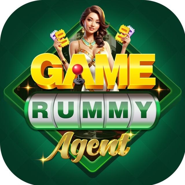 GAME RUMMY