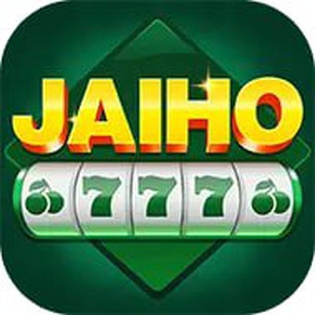 JAIHO 777