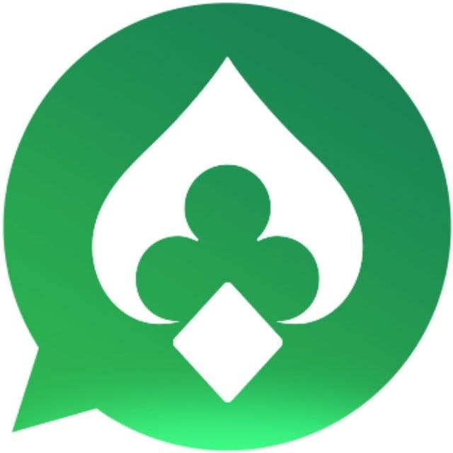 YONO GAME