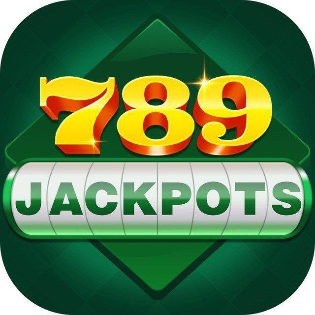 789 JACKPOT