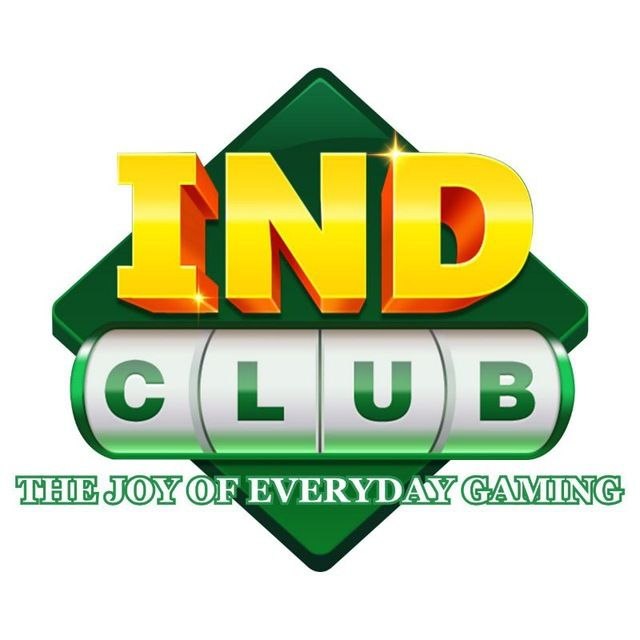 IND CLUB