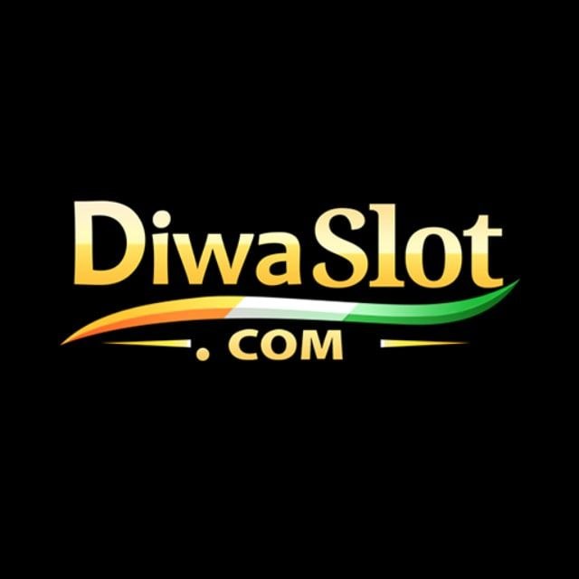 DIWA SLOT