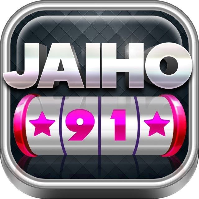 JAIHO 91