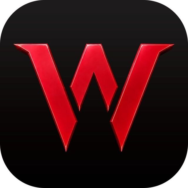 IW7 Official Link